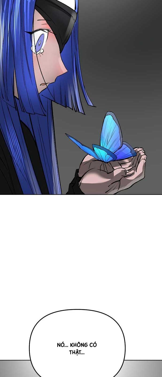 Thiên Ma 3077 Chap 35 - Next Chap 36