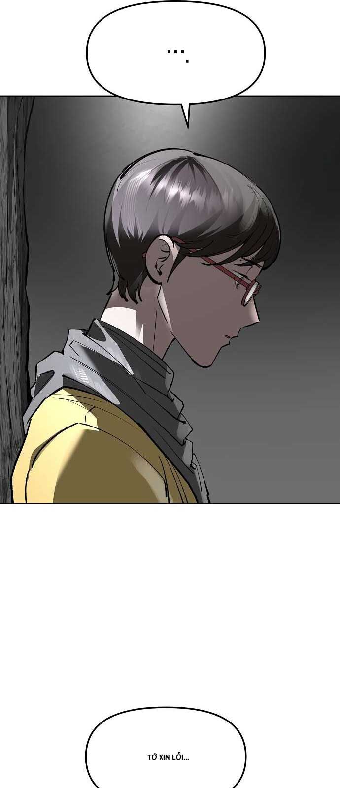 Thiên Ma 3077 Chap 35 - Next Chap 36