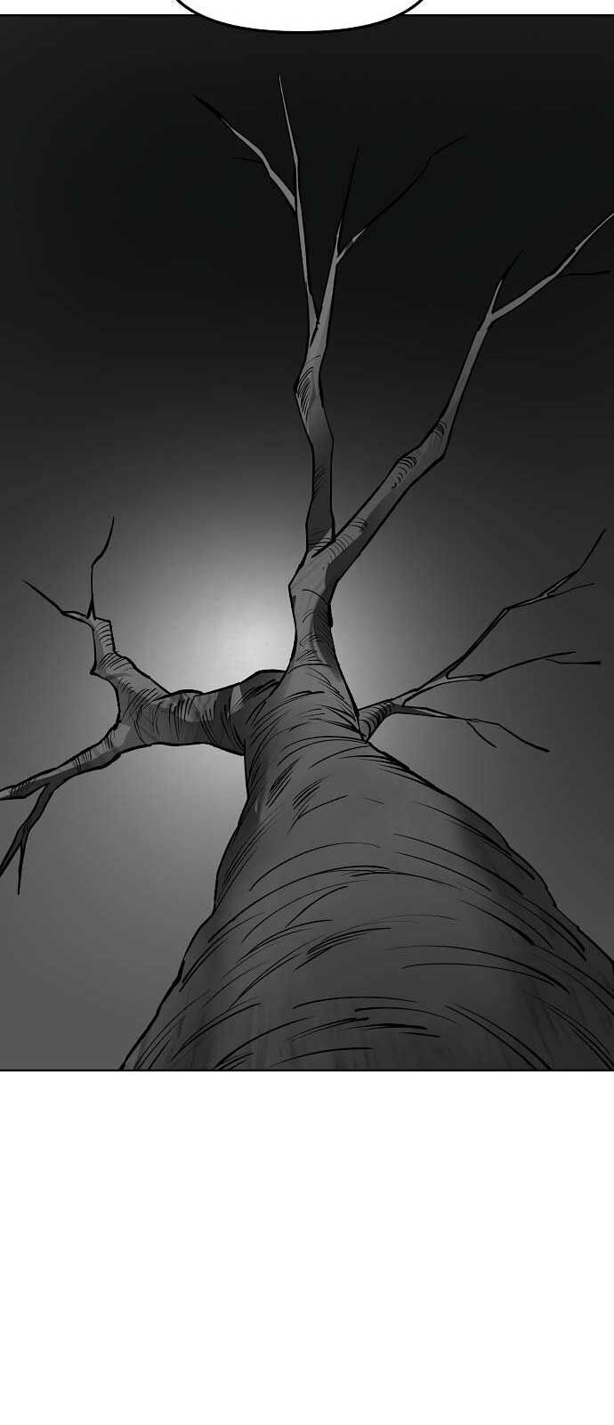 Thiên Ma 3077 Chap 35 - Next Chap 36