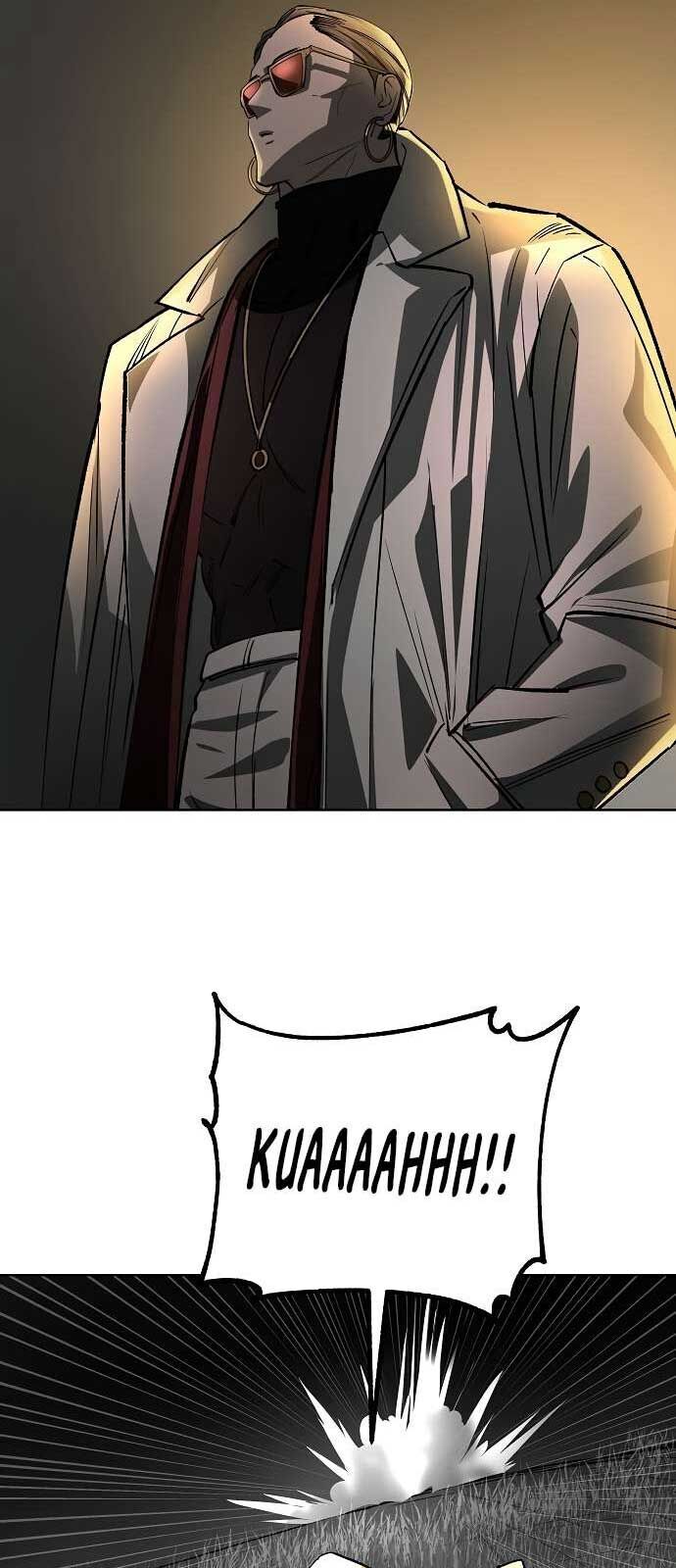 Thiên Ma 3077 Chap 35 - Next Chap 36