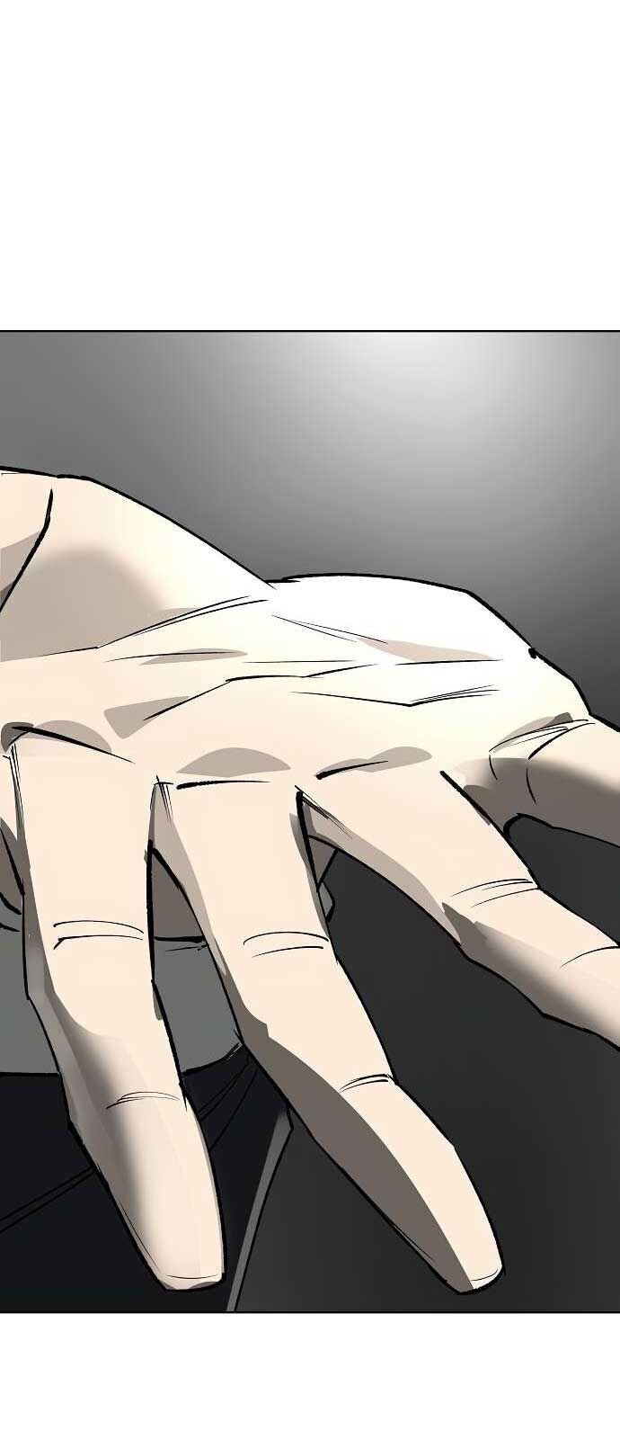 Thiên Ma 3077 Chap 35 - Next Chap 36