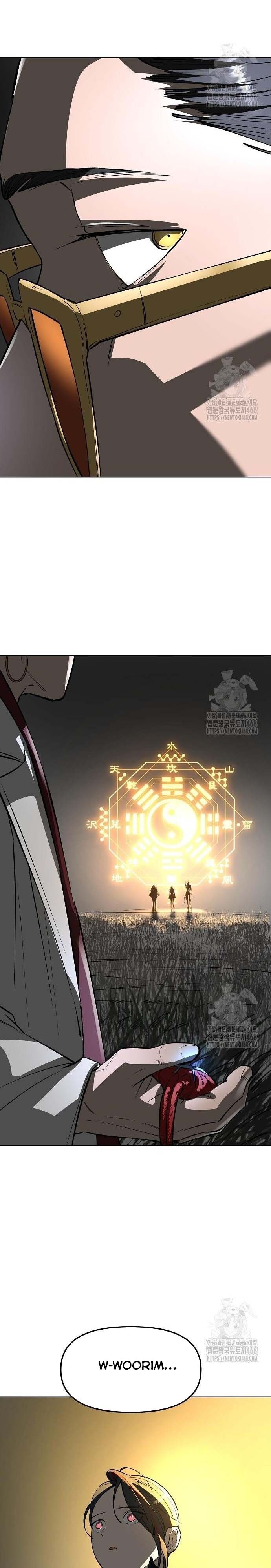 Thiên Ma 3077 Chap 36 - Next Chap 37