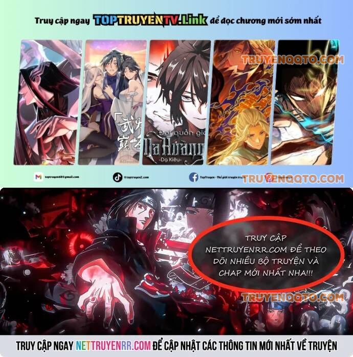 Thiên Ma 3077 Chap 37 - Next Chap 38