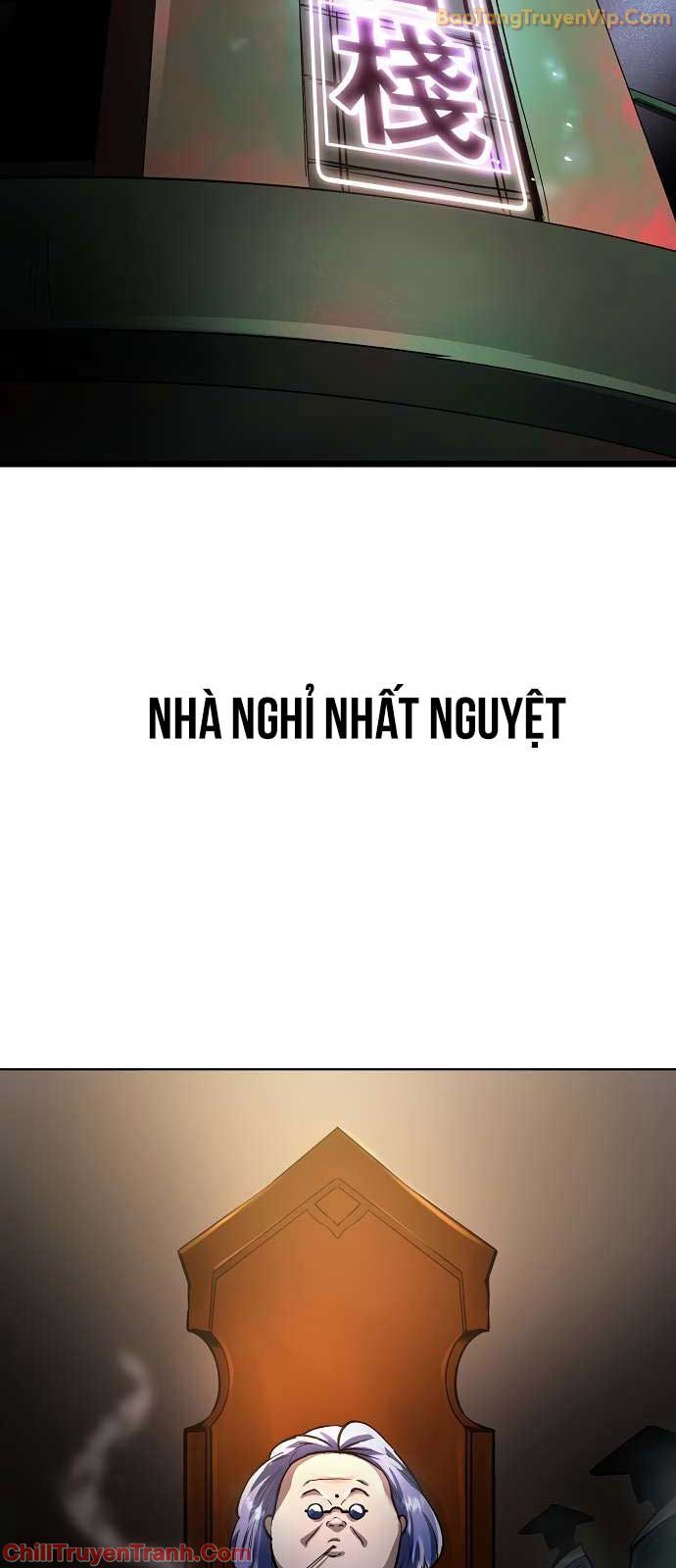 Thiên Ma 3077 Chap 38 - Next Chap 39