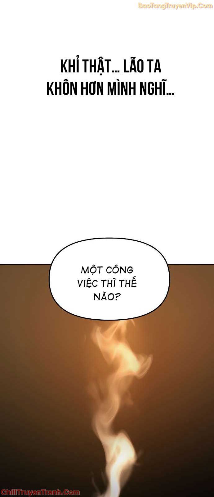 Thiên Ma 3077 Chap 38 - Next Chap 39