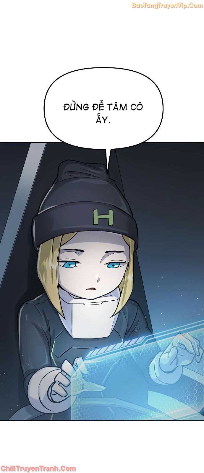 Thiên Ma 3077 Chap 38 - Next Chap 39