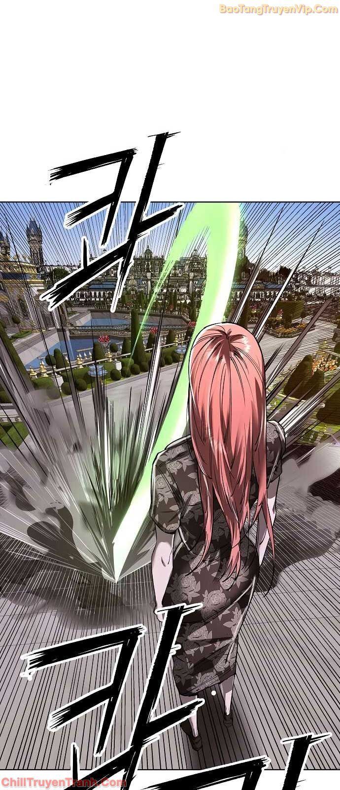 Thiên Ma 3077 Chap 38 - Next Chap 39