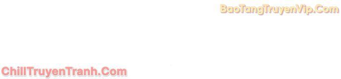 Thiên Ma 3077 Chap 38 - Next Chap 39