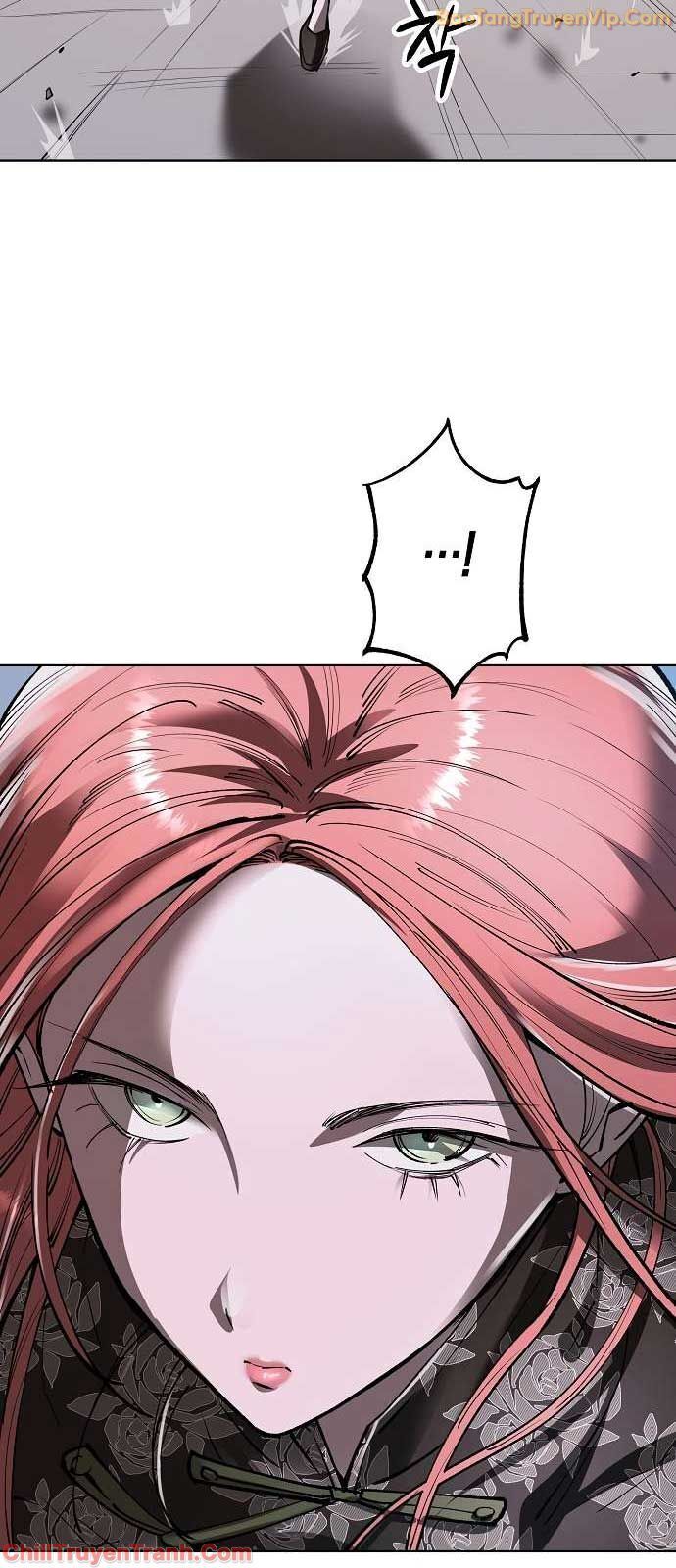 Thiên Ma 3077 Chap 38 - Next Chap 39