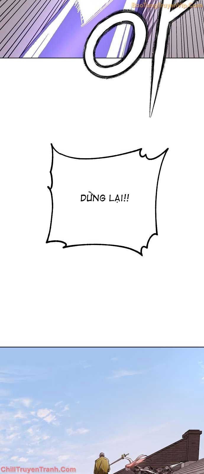 Thiên Ma 3077 Chap 38 - Next Chap 39