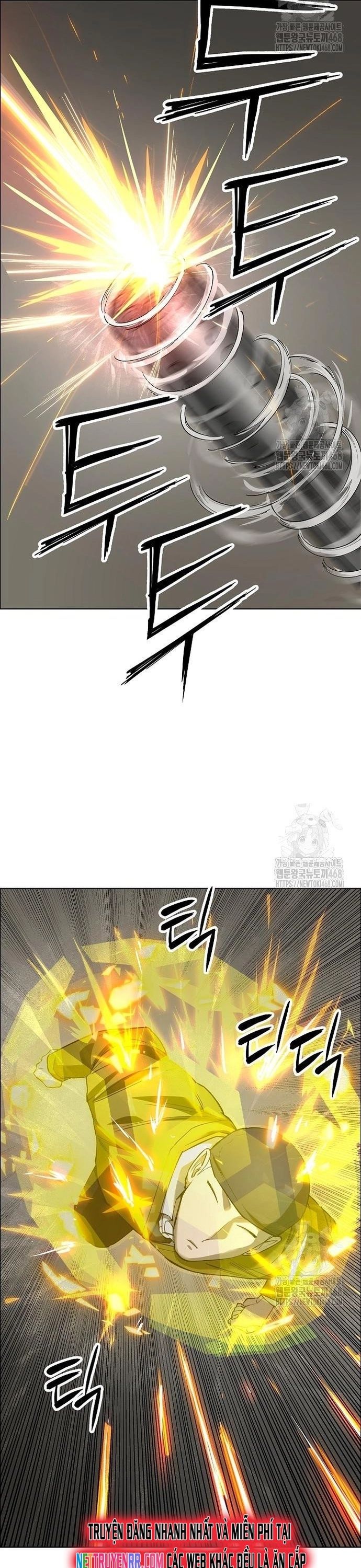 Thiên Ma 3077 Chap 41 - Next Chap 42