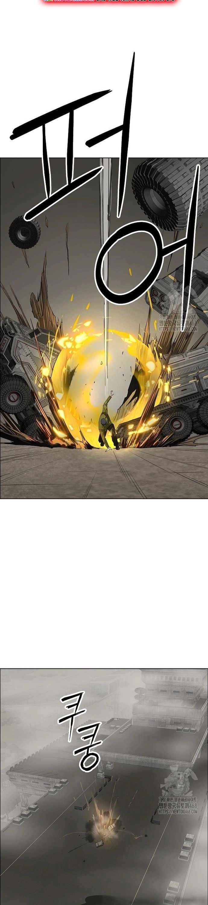 Thiên Ma 3077 Chap 41 - Next Chap 42