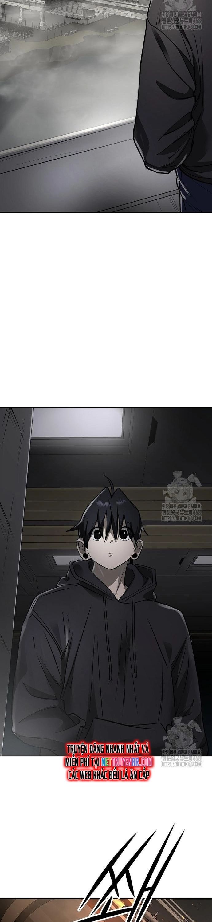 Thiên Ma 3077 Chap 41 - Next Chap 42