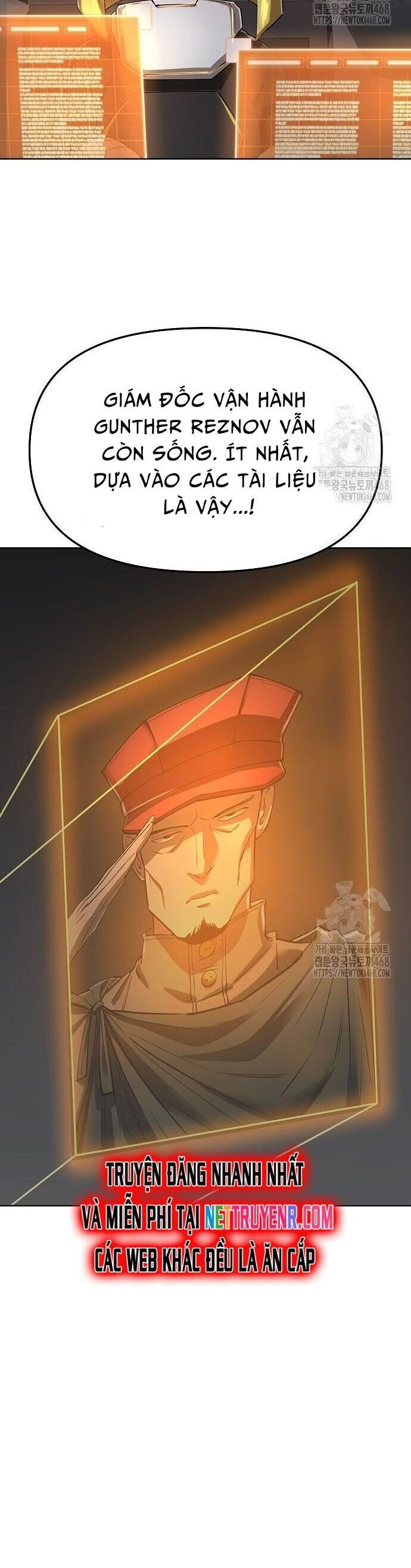 Thiên Ma 3077 Chap 42 - Next Chap 43