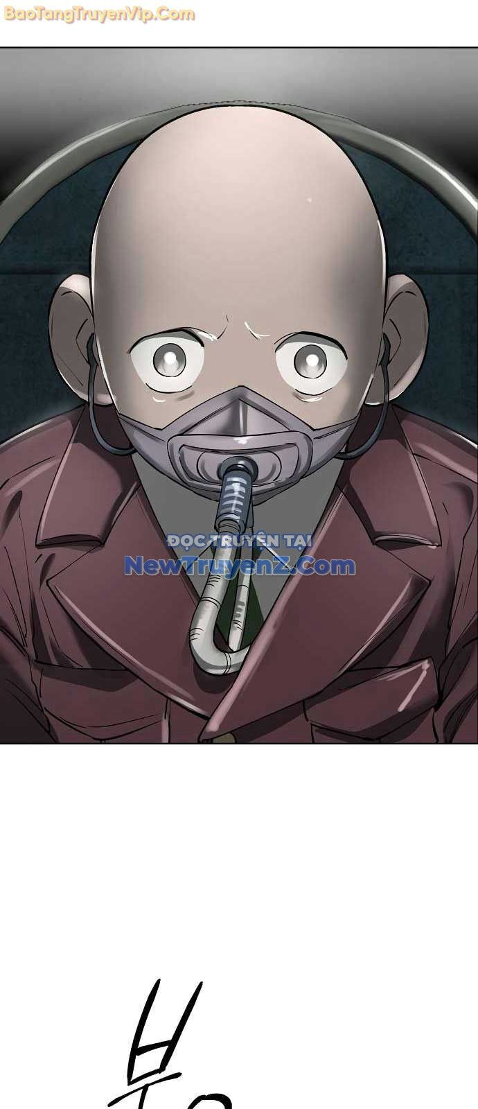 Thiên Ma 3077 Chap 46 - Next Chap 47