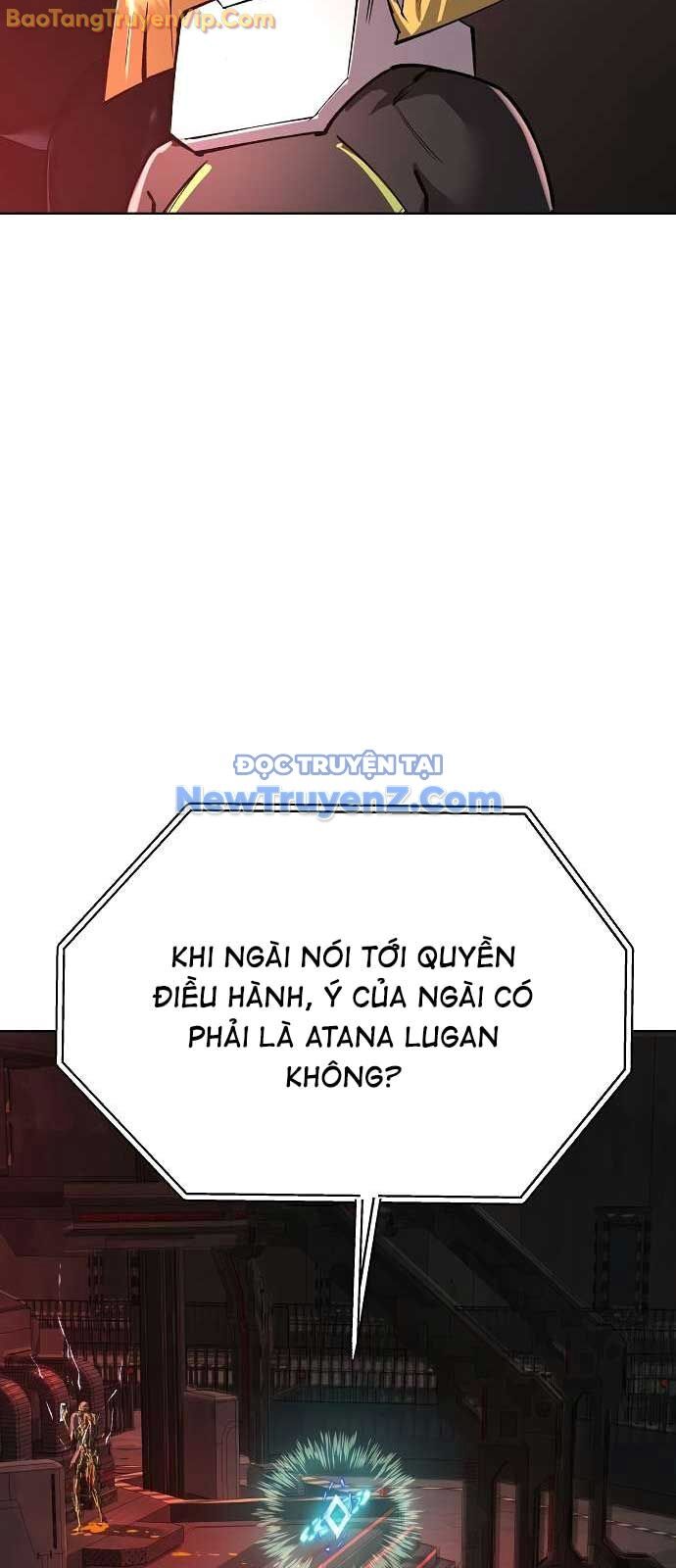 Thiên Ma 3077 Chap 46 - Next Chap 47