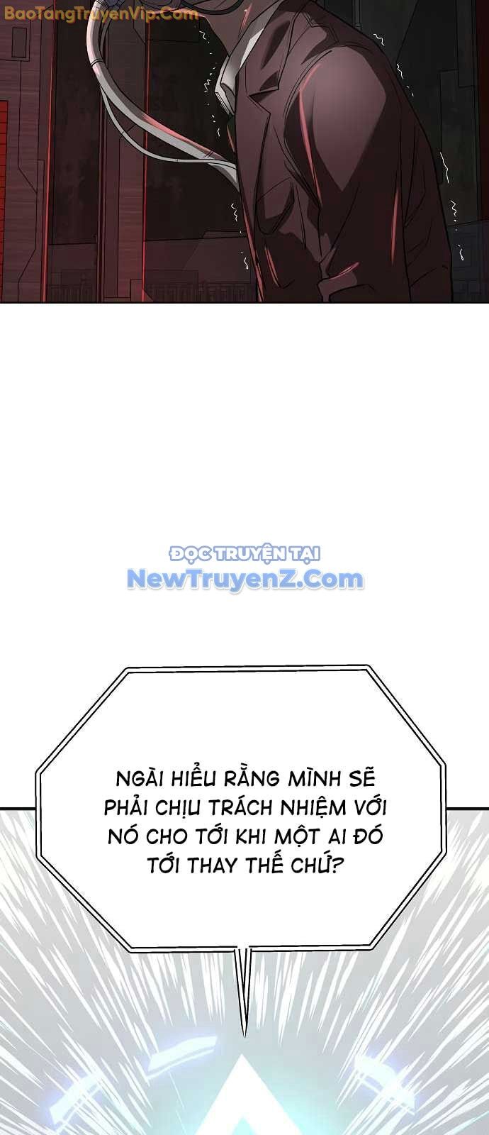 Thiên Ma 3077 Chap 46 - Next Chap 47