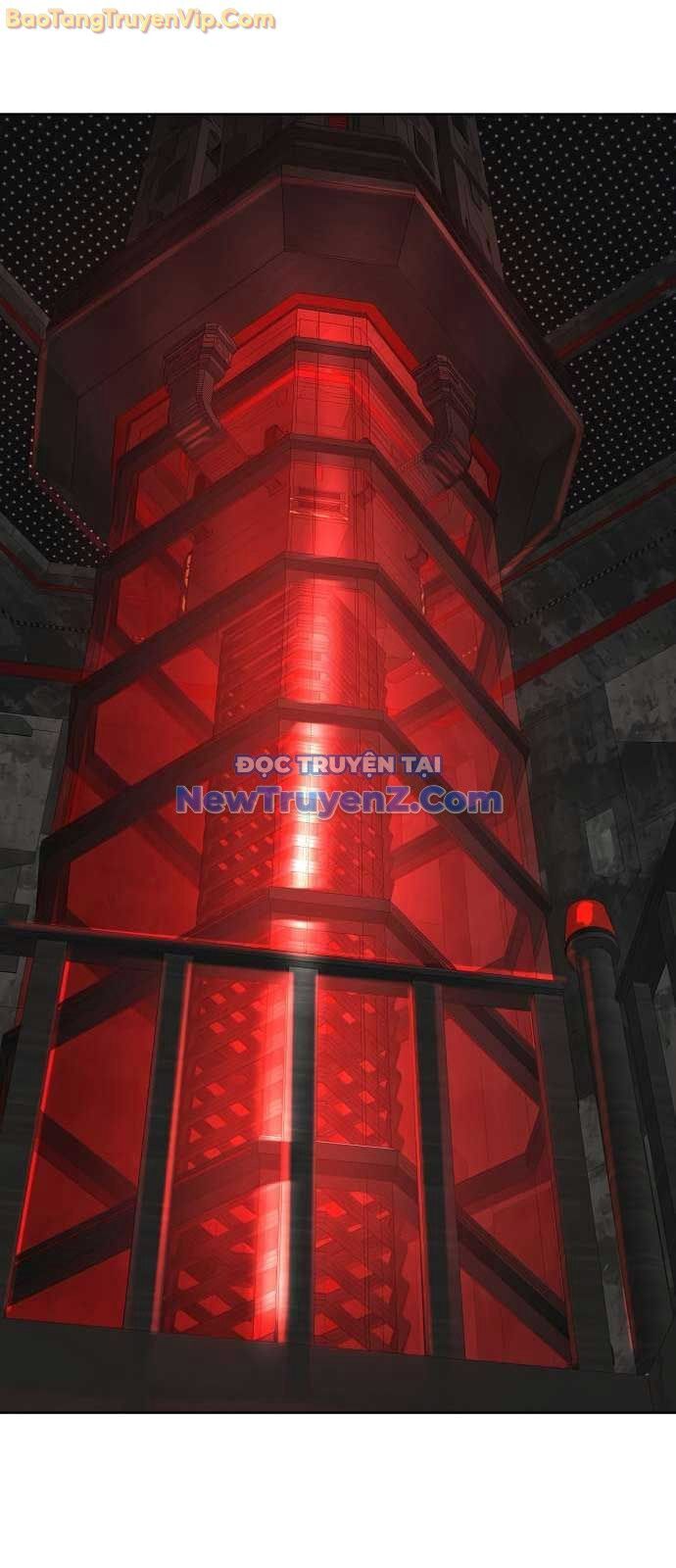 Thiên Ma 3077 Chap 46 - Next Chap 47