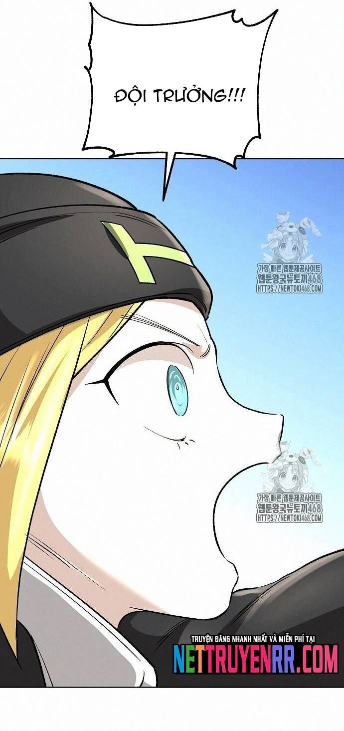 Thiên Ma 3077 Chap 48 - Next Chap 49