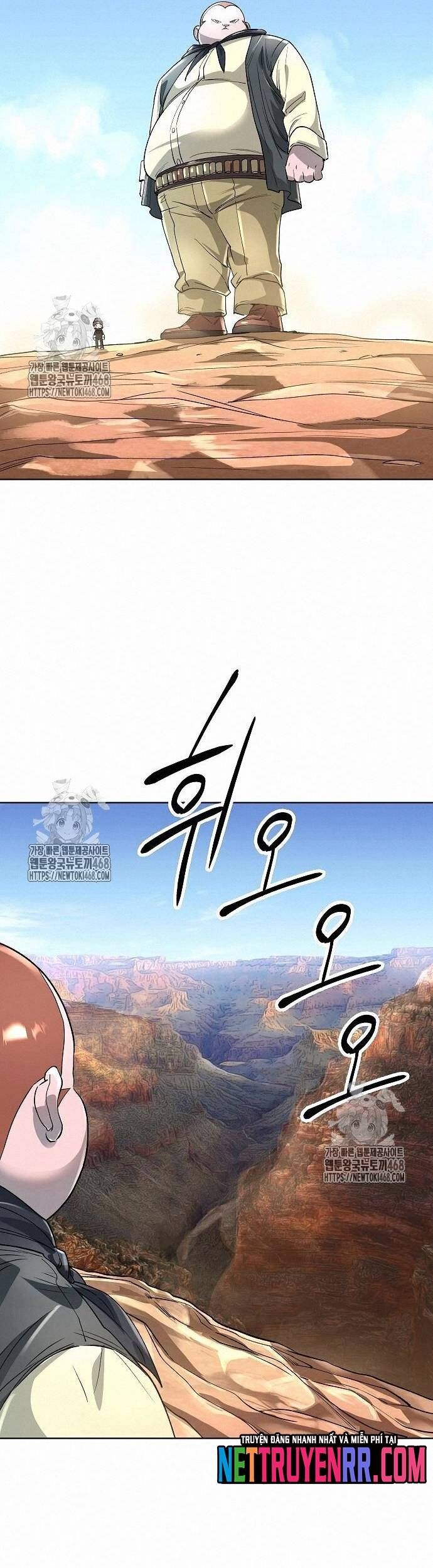 Thiên Ma 3077 Chap 48 - Next Chap 49