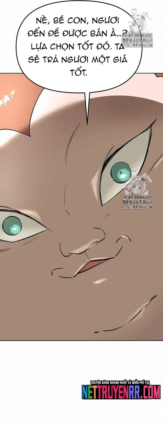 Thiên Ma 3077 Chap 48 - Next Chap 49