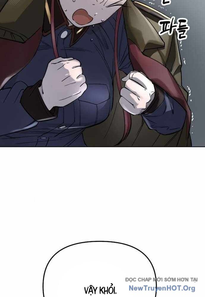 Thiên Ma 3077 Chap 51 - Next Chap 52