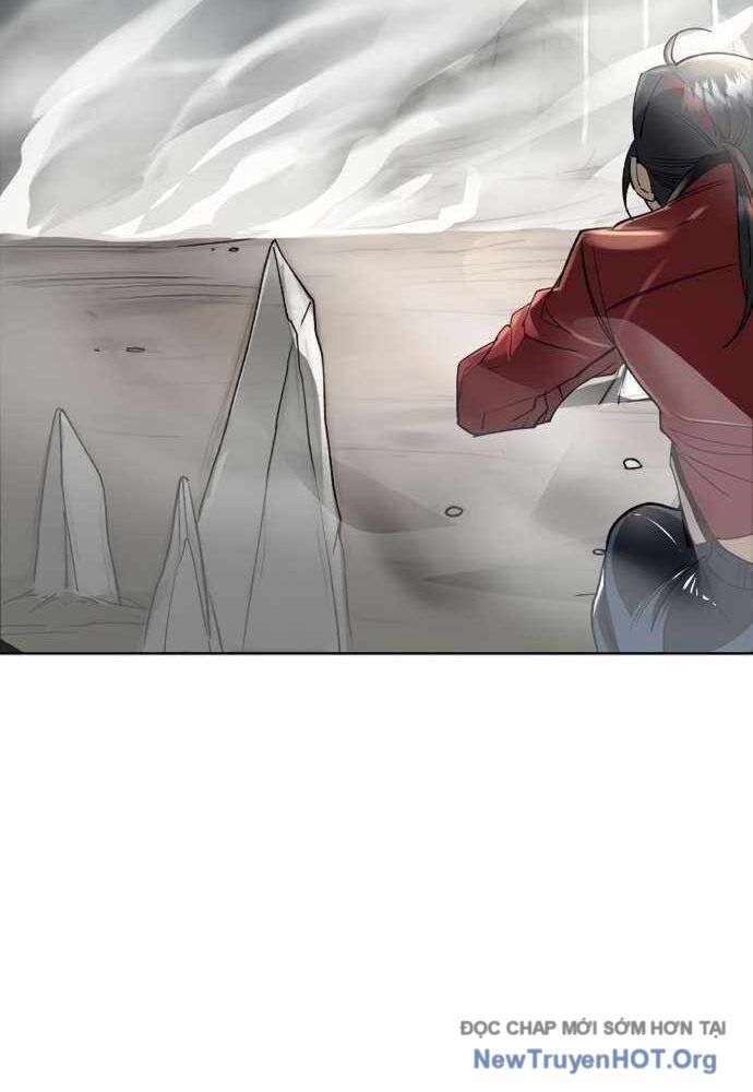 Thiên Ma 3077 Chap 51 - Next Chap 52