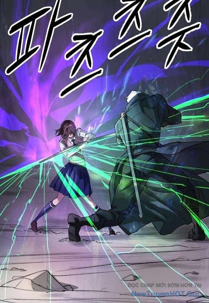 Thiên Ma 3077 Chap 51 - Next Chap 52