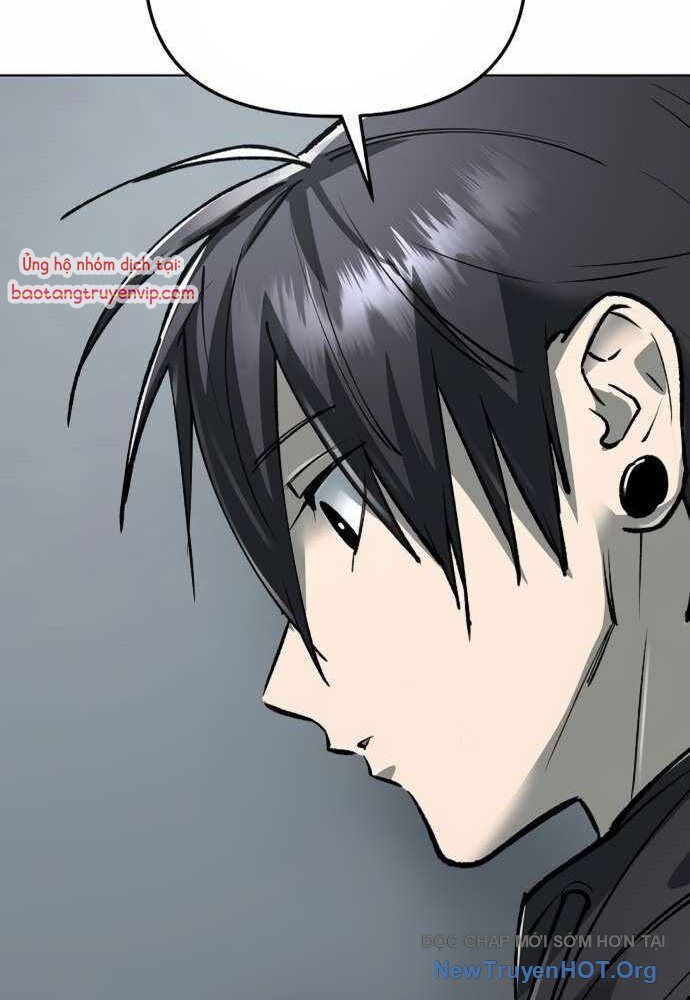 Thiên Ma 3077 Chap 51 - Next Chap 52