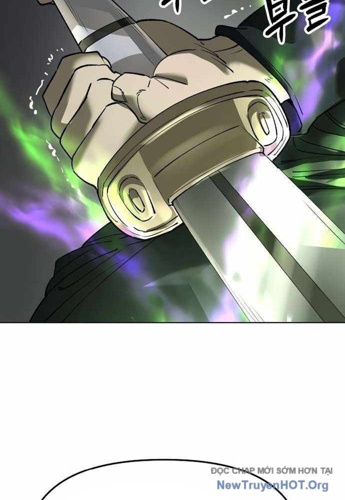 Thiên Ma 3077 Chap 51 - Next Chap 52