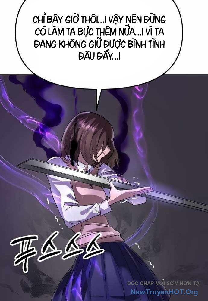 Thiên Ma 3077 Chap 51 - Next Chap 52