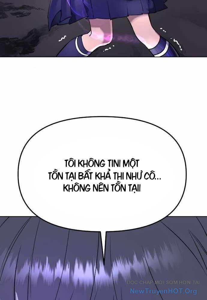 Thiên Ma 3077 Chap 51 - Next Chap 52