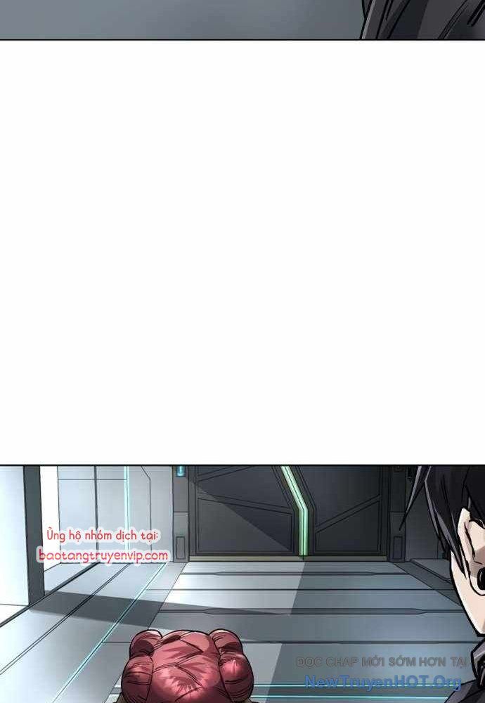 Thiên Ma 3077 Chap 51 - Next Chap 52