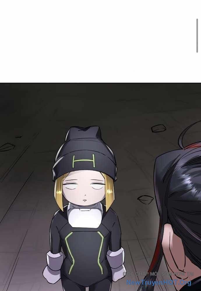 Thiên Ma 3077 Chap 51 - Next Chap 52