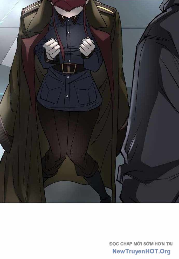 Thiên Ma 3077 Chap 51 - Next Chap 52