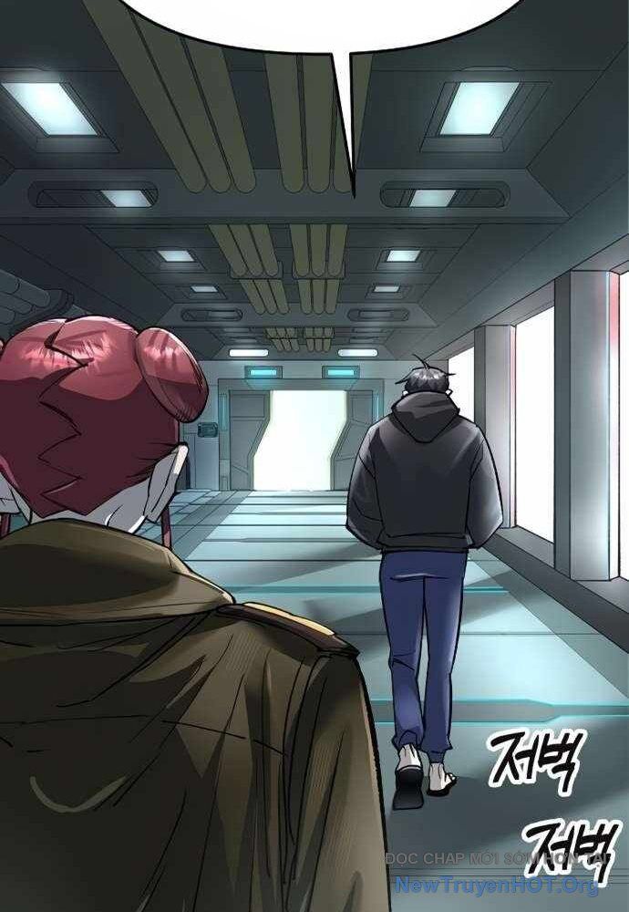 Thiên Ma 3077 Chap 51 - Next Chap 52