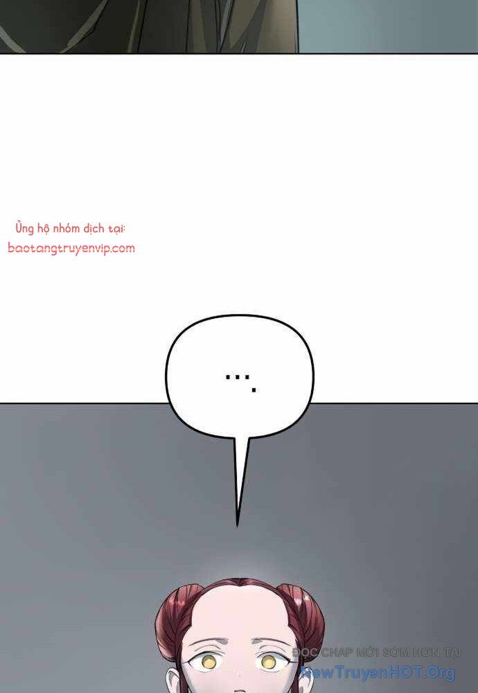 Thiên Ma 3077 Chap 51 - Next Chap 52