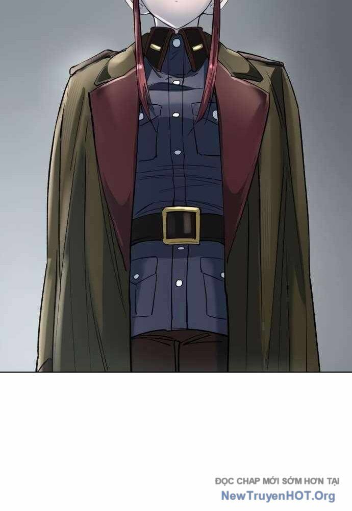 Thiên Ma 3077 Chap 51 - Next Chap 52