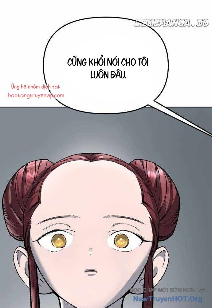 Thiên Ma 3077 Chap 51 - Next Chap 52