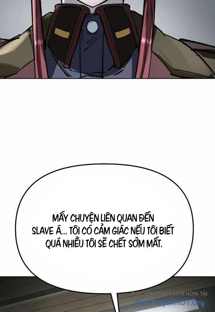 Thiên Ma 3077 Chap 51 - Next Chap 52