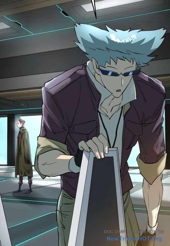 Thiên Ma 3077 Chap 51 - Next Chap 52