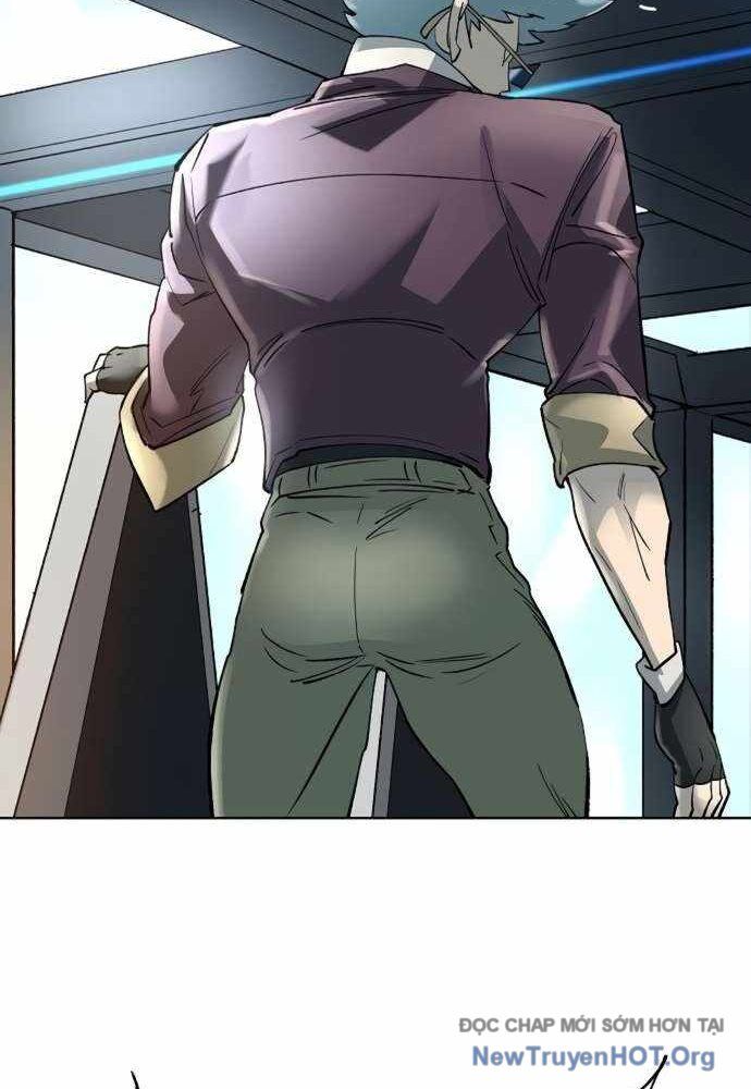 Thiên Ma 3077 Chap 51 - Next Chap 52