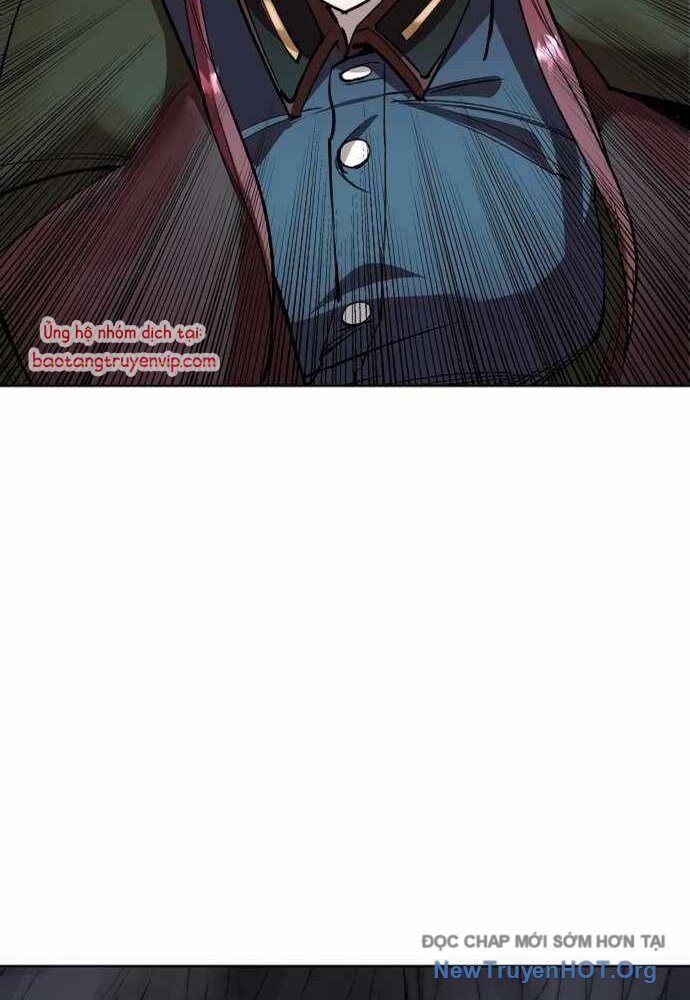 Thiên Ma 3077 Chap 51 - Next Chap 52