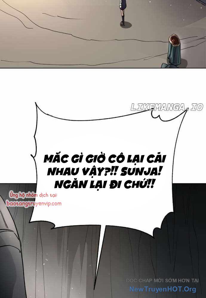 Thiên Ma 3077 Chap 51 - Next Chap 52
