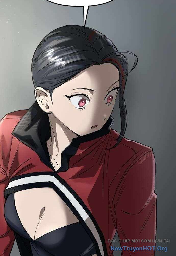 Thiên Ma 3077 Chap 51 - Next Chap 52