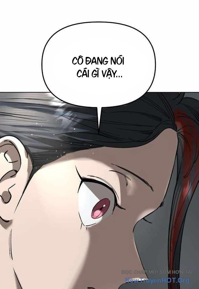 Thiên Ma 3077 Chap 51 - Next Chap 52