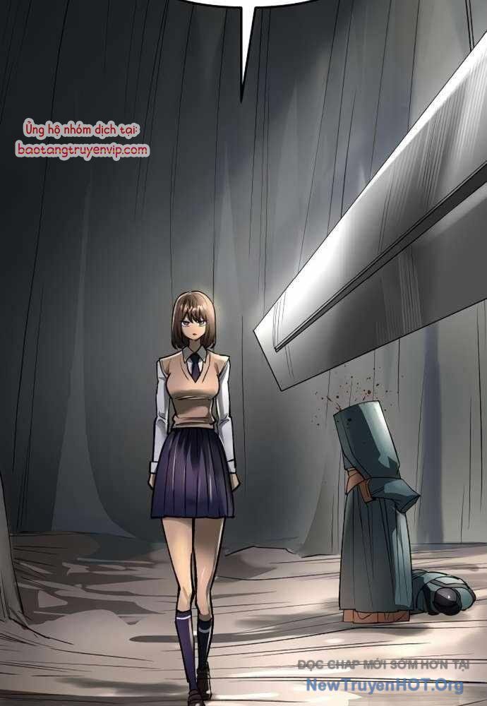 Thiên Ma 3077 Chap 51 - Next Chap 52