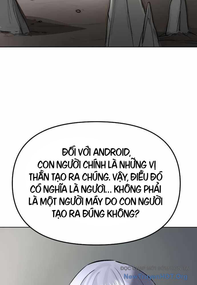 Thiên Ma 3077 Chap 51 - Next Chap 52