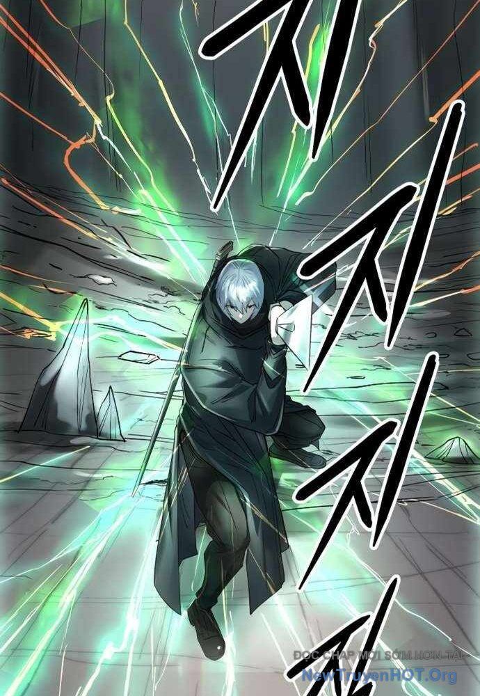 Thiên Ma 3077 Chap 51 - Next Chap 52