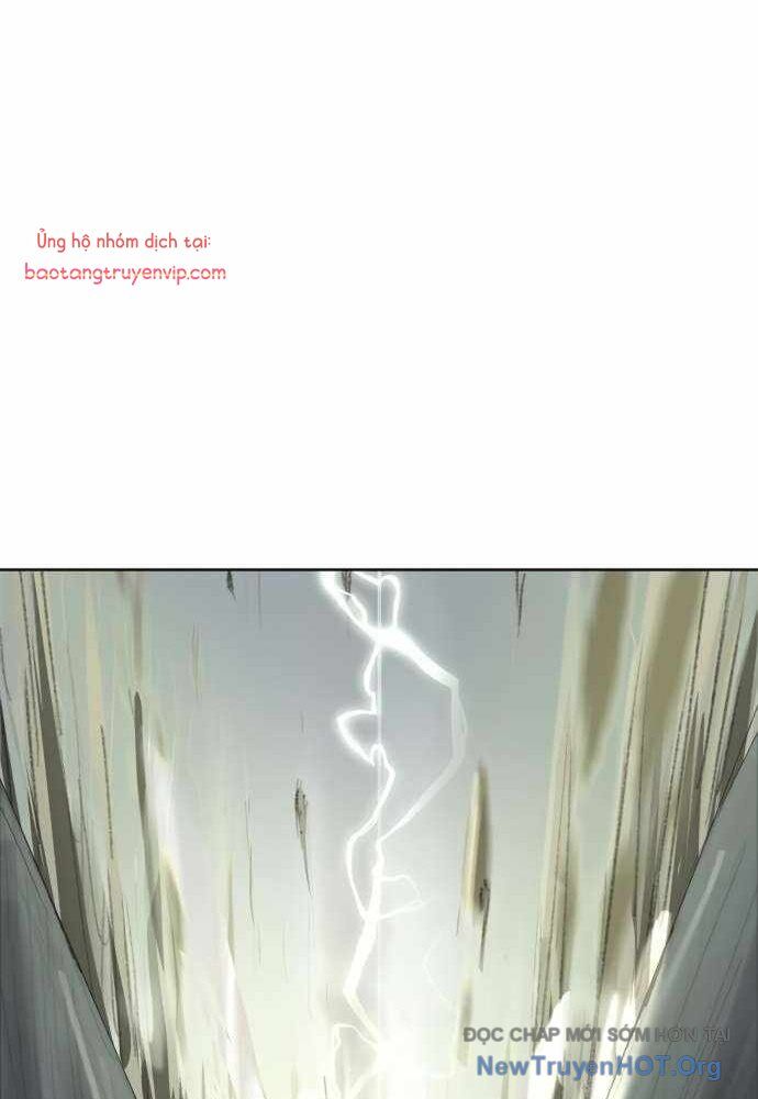 Thiên Ma 3077 Chap 51 - Next Chap 52